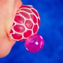 Zestaw naukowy Crazy Science Slime w ciemności Zestaw naukowy Crazy Science Slime w ciemności