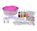 Aqua Gelz Magiczne syreny Aqua Gelz Magiczne syreny
