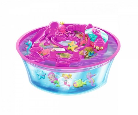 Aqua Gelz Magiczne syreny Aqua Gelz Magiczne syreny