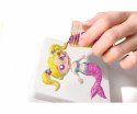Aqua Gelz Magiczne syreny Aqua Gelz Magiczne syreny