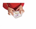 Aqua Gelz Magiczne syreny Aqua Gelz Magiczne syreny