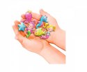 Aqua Gelz Magiczne syreny Aqua Gelz Magiczne syreny