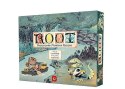 Dodatek Plemiona rzeczne do gry ROOT Dodatek Plemiona rzeczne do gry ROOT