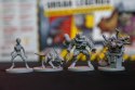Dodatek do gry Zombicide 2 Miejskie Legendy Dodatek do gry Zombicide 2 Miejskie Legendy