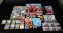 Dodatek do gry Zombicide 2 Washington Z.C Dodatek do gry Zombicide 2 Washington Z.C