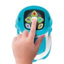 Edukacyjny Robot DOC Edukacyjny Robot DOC