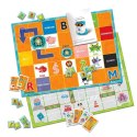 Edukacyjny Robot DOC Edukacyjny Robot DOC