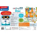 Edukacyjny Robot DOC Edukacyjny Robot DOC
