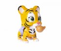 Figurka Pamper Petz Tygrysek Figurka Pamper Petz Tygrysek