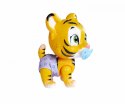Figurka Pamper Petz Tygrysek Figurka Pamper Petz Tygrysek