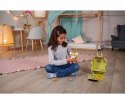 Figurka Pamper Petz Tygrysek Figurka Pamper Petz Tygrysek