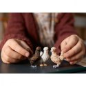 Figurki Farm World Kurze przyjaciółki Figurki Farm World Kurze przyjaciółki