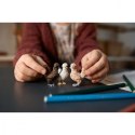 Figurki Farm World Kurze przyjaciółki Figurki Farm World Kurze przyjaciółki