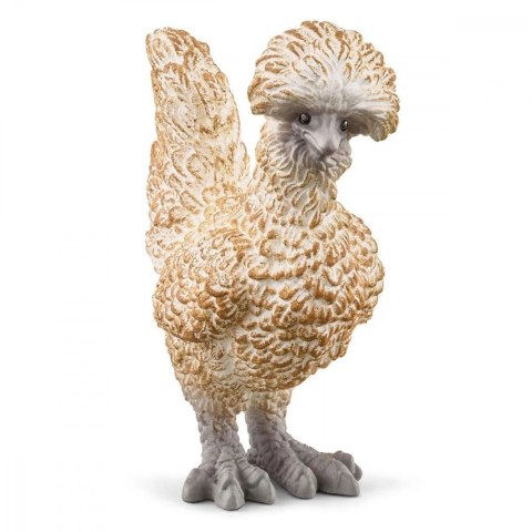 Figurki Farm World Kurze przyjaciółki Figurki Farm World Kurze przyjaciółki