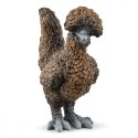 Figurki Farm World Kurze przyjaciółki Figurki Farm World Kurze przyjaciółki