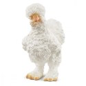 Figurki Farm World Kurze przyjaciółki Figurki Farm World Kurze przyjaciółki