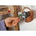 Figurki WILD LIFE Mama Koala z Maluszkiem Figurki WILD LIFE Mama Koala z Maluszkiem