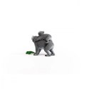 Figurki WILD LIFE Mama Koala z Maluszkiem Figurki WILD LIFE Mama Koala z Maluszkiem
