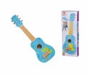 Gitara drewniana Eichhorn 54 cm Gitara drewniana Eichhorn 54 cm