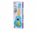 Gitara drewniana Eichhorn 54 cm Gitara drewniana Eichhorn 54 cm