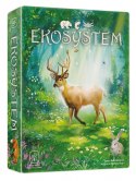 Gra Ekosystem Gra Ekosystem