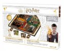 Gra Harry Potter Czarodziejskie wyzwanie Gra Harry Potter Czarodziejskie wyzwanie