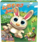 Gra Króliczek Pentliczek Jumping Jack Gra Króliczek Pentliczek Jumping Jack