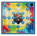 Gra Marvel Avengers Kalejdoskop Gier Gra Marvel Avengers Kalejdoskop Gier