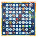 Gra Marvel Avengers Kalejdoskop Gier Gra Marvel Avengers Kalejdoskop Gier