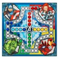 Gra Marvel Avengers Kalejdoskop Gier Gra Marvel Avengers Kalejdoskop Gier