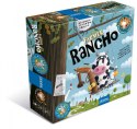 Gra Rancho z Kotem Gra Rancho z Kotem
