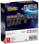 Gra Shuffle Back to the Future Gra Shuffle Back to the Future