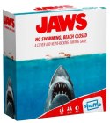 Gra Shuffle Jaws Szczęki Gra Shuffle Jaws Szczęki