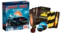 Gra Shuffle Knight Rider (PL) Gra Shuffle Knight Rider (PL)