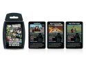 Gra Top Trumps Przewodnik po Roblox Gra Top Trumps Przewodnik po Roblox