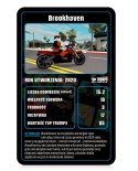 Gra Top Trumps Przewodnik po Roblox Gra Top Trumps Przewodnik po Roblox