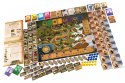 Gra Viticulture: Winobranie - Dodatek Gra Viticulture: Winobranie - Dodatek