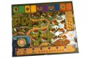 Gra Viticulture: Winobranie - Dodatek Gra Viticulture: Winobranie - Dodatek