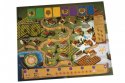 Gra Viticulture: Winobranie - Dodatek Gra Viticulture: Winobranie - Dodatek