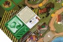 Gra Viticulture: Winobranie - Dodatek Gra Viticulture: Winobranie - Dodatek