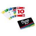 Gra karciana Phase 10 Gra karciana Phase 10