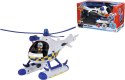 Helikopter policyjny Strażak Sam Helikopter policyjny Strażak Sam