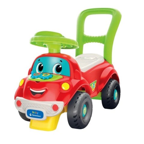 Jeździk 3w1 Jeździk 3w1