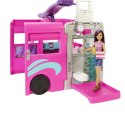 Kamper Marzeń Barbie Kamper Marzeń Barbie