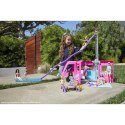Kamper Marzeń Barbie Kamper Marzeń Barbie