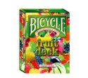 Karty Fruit Karty Fruit