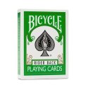 Karty Green Deck Karty Green Deck