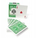 Karty Green Deck Karty Green Deck