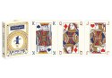 Karty WADDINGTON S NO.1 Americana Karty WADDINGTON S NO.1 Americana
