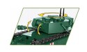 Klocki HC WWII Churchill MK.IV 315 elementów Klocki HC WWII Churchill MK.IV 315 elementów